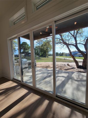 64 Carmel Court, Montgomery, TX 77356