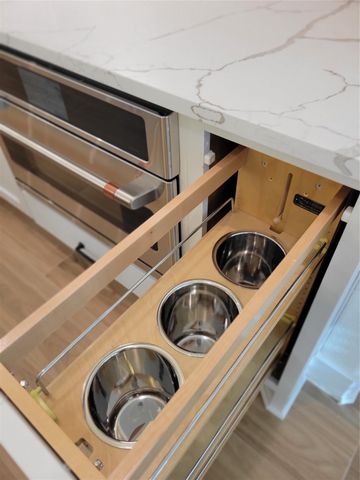 64 Carmel Court, Montgomery, TX 77356