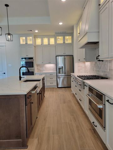 64 Carmel Court, Montgomery, TX 77356