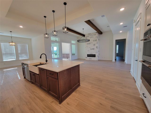 64 Carmel Court, Montgomery, TX 77356