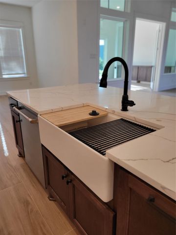 64 Carmel Court, Montgomery, TX 77356