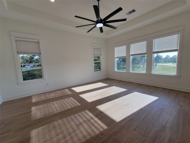 64 Carmel Court, Montgomery, TX 77356