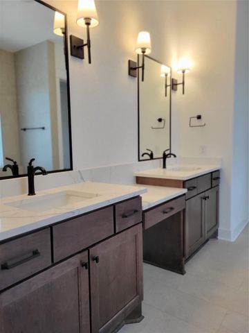 64 Carmel Court, Montgomery, TX 77356