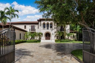 7740 SW 79th Court, Miami, FL 33143