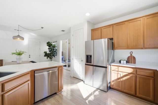 115 Lusitano Way, Gilroy, CA 95020