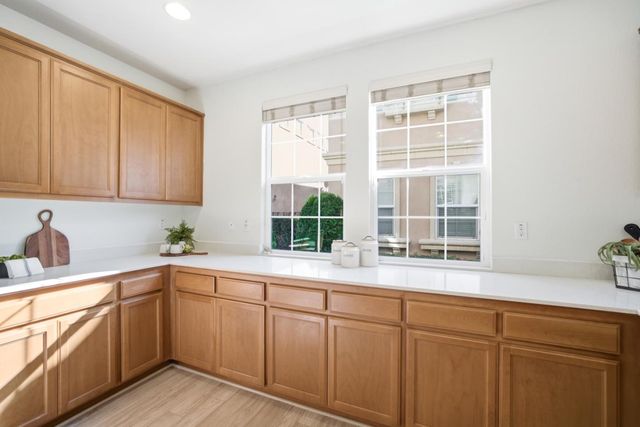 115 Lusitano Way, Gilroy, CA 95020