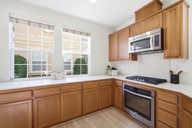 115 Lusitano Way, Gilroy, CA 95020