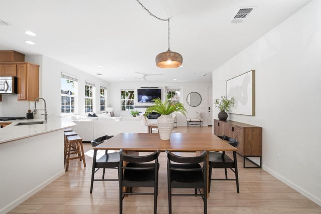 115 Lusitano Way, Gilroy, CA 95020