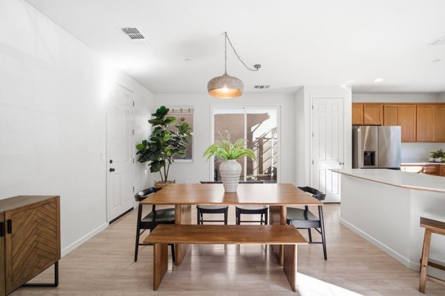 115 Lusitano Way, Gilroy, CA 95020