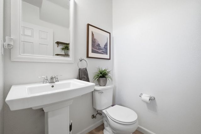 115 Lusitano Way, Gilroy, CA 95020