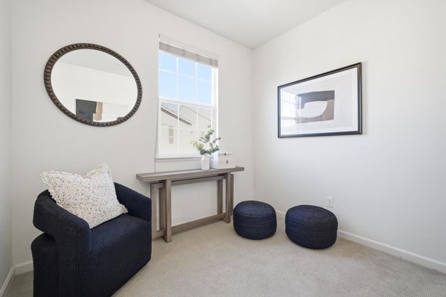 115 Lusitano Way, Gilroy, CA 95020