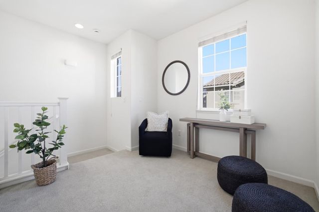 115 Lusitano Way, Gilroy, CA 95020