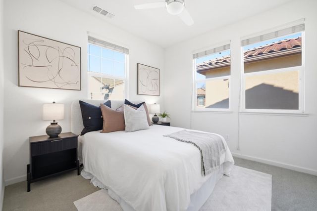 115 Lusitano Way, Gilroy, CA 95020