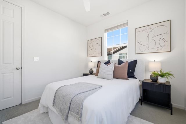 115 Lusitano Way, Gilroy, CA 95020