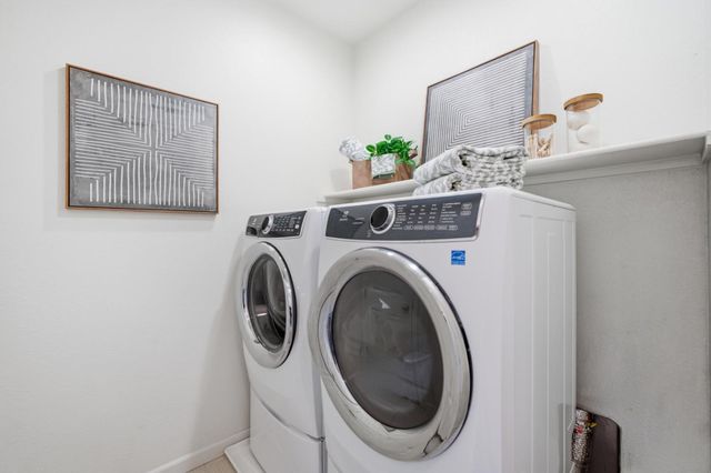 115 Lusitano Way, Gilroy, CA 95020