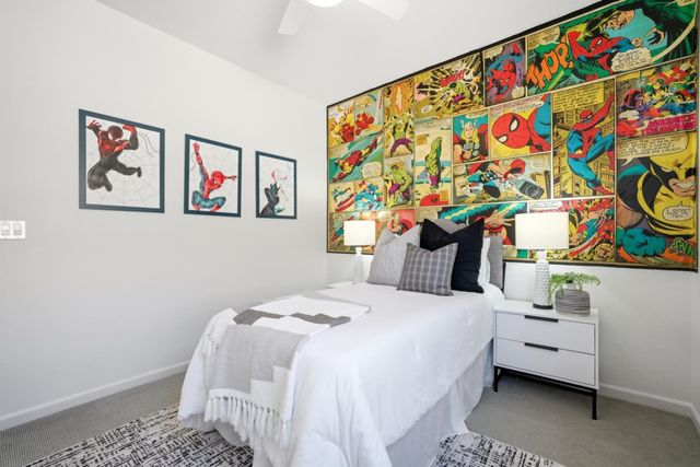 115 Lusitano Way, Gilroy, CA 95020