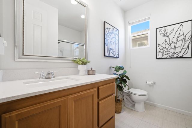 115 Lusitano Way, Gilroy, CA 95020