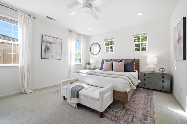 115 Lusitano Way, Gilroy, CA 95020