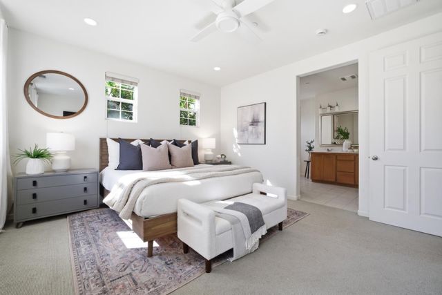 115 Lusitano Way, Gilroy, CA 95020