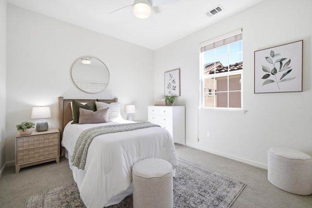 115 Lusitano Way, Gilroy, CA 95020