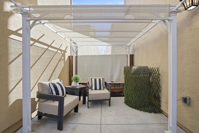 115 Lusitano Way, Gilroy, CA 95020