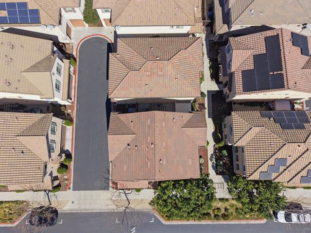 115 Lusitano Way, Gilroy, CA 95020