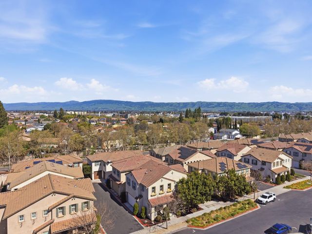 115 Lusitano Way, Gilroy, CA 95020