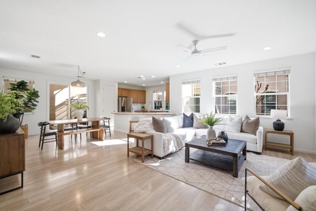 115 Lusitano Way, Gilroy, CA 95020