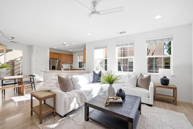 115 Lusitano Way, Gilroy, CA 95020