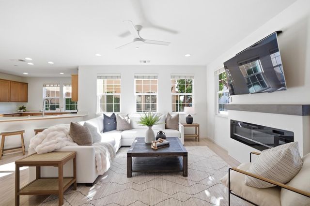 115 Lusitano Way, Gilroy, CA 95020