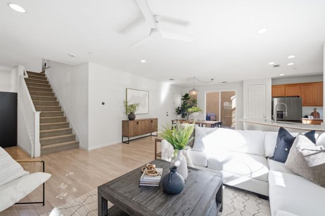 115 Lusitano Way, Gilroy, CA 95020