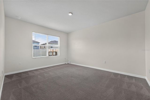 1725 AURORA RIDGE, Zellwood, FL 32798