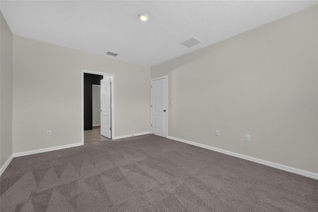 1725 AURORA RIDGE, Zellwood, FL 32798