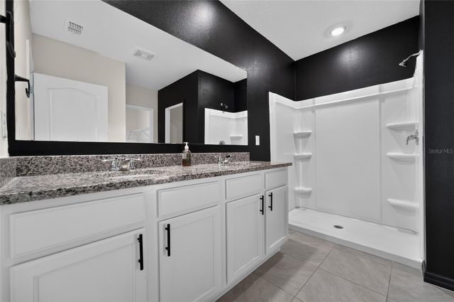 1725 AURORA RIDGE, Zellwood, FL 32798
