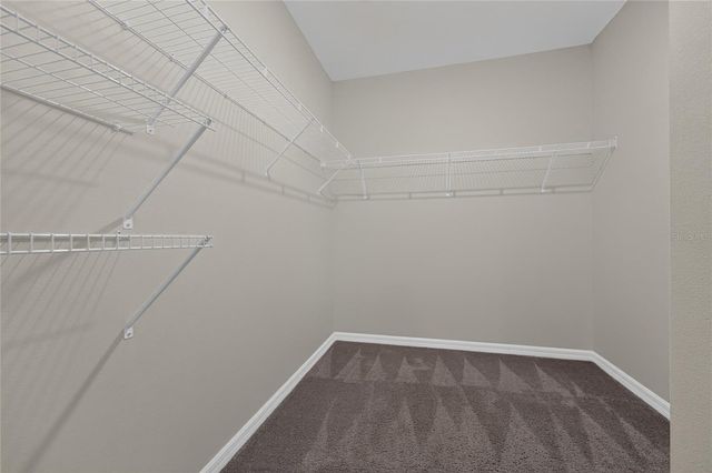 1725 AURORA RIDGE, Zellwood, FL 32798