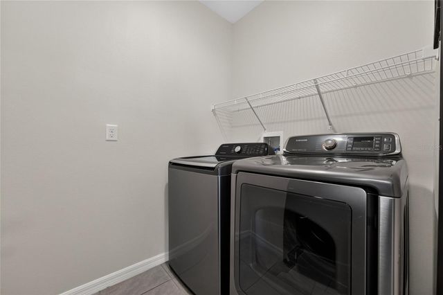 1725 AURORA RIDGE, Zellwood, FL 32798
