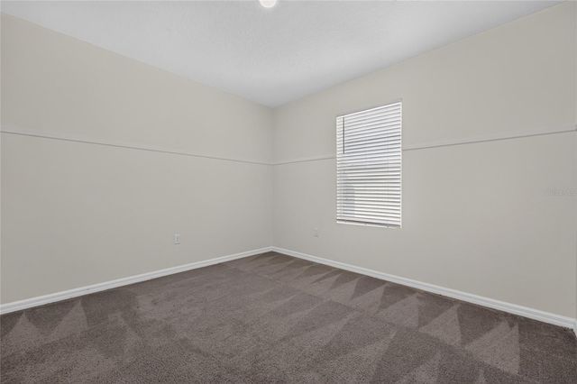1725 AURORA RIDGE, Zellwood, FL 32798