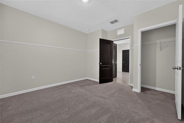 1725 AURORA RIDGE, Zellwood, FL 32798