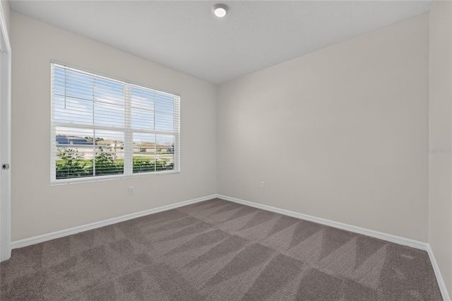 1725 AURORA RIDGE, Zellwood, FL 32798