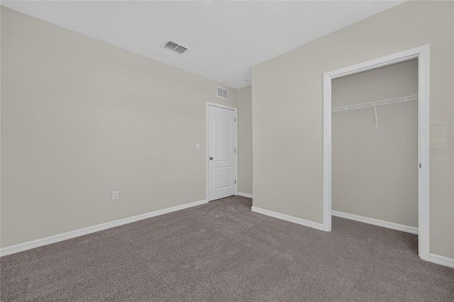 1725 AURORA RIDGE, Zellwood, FL 32798