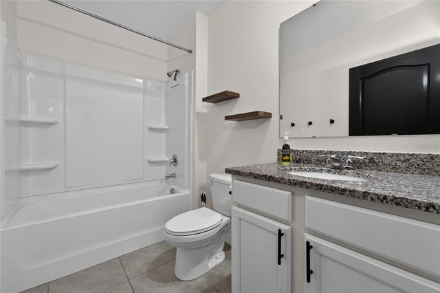 1725 AURORA RIDGE, Zellwood, FL 32798