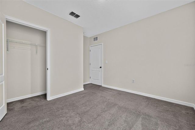 1725 AURORA RIDGE, Zellwood, FL 32798