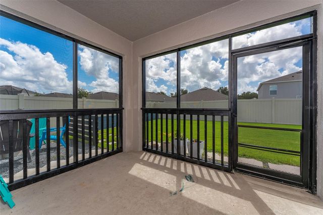 1725 AURORA RIDGE, Zellwood, FL 32798