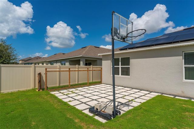 1725 AURORA RIDGE, Zellwood, FL 32798
