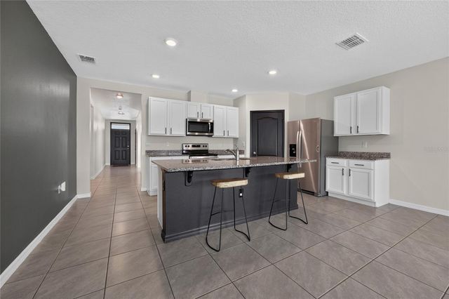 1725 AURORA RIDGE, Zellwood, FL 32798