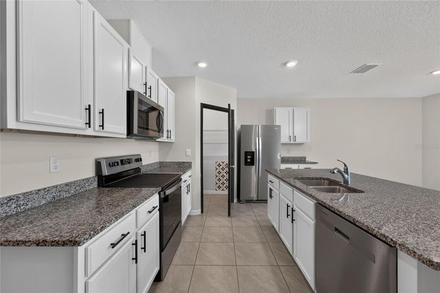 1725 AURORA RIDGE, Zellwood, FL 32798