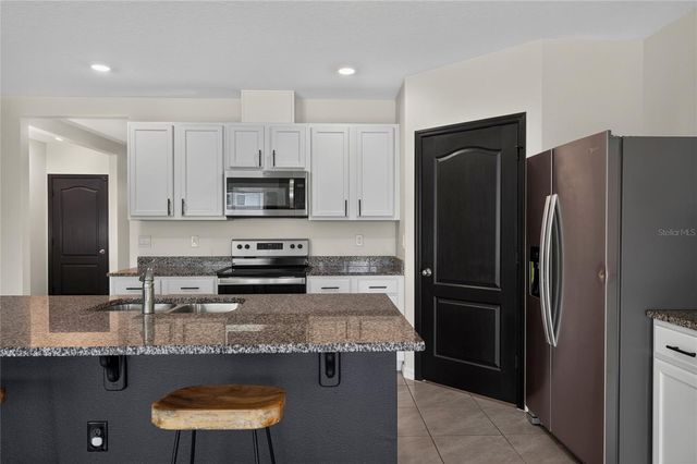 1725 AURORA RIDGE, Zellwood, FL 32798