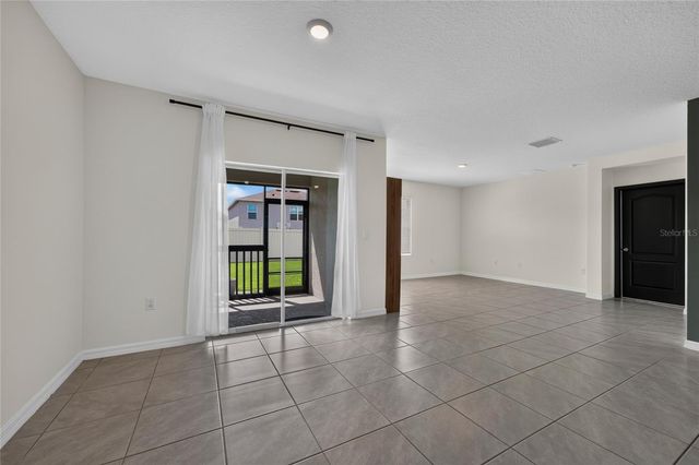 1725 AURORA RIDGE, Zellwood, FL 32798