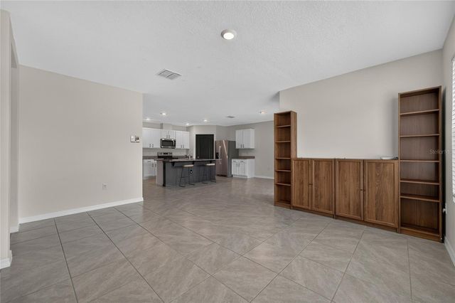1725 AURORA RIDGE, Zellwood, FL 32798