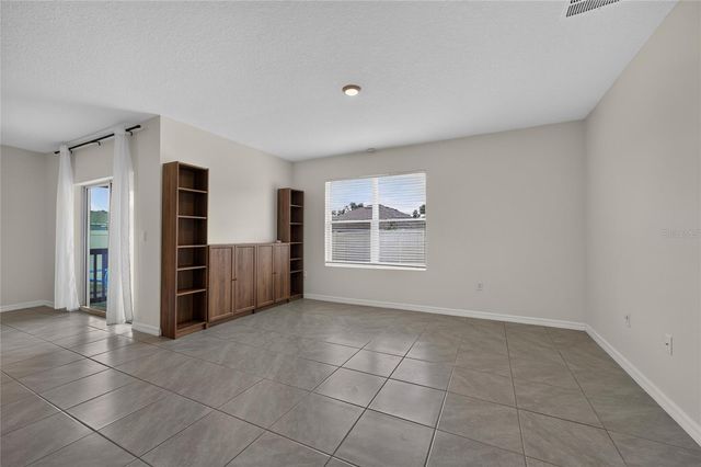 1725 AURORA RIDGE, Zellwood, FL 32798